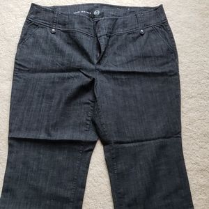 NWOT DG2 Signature fit jeans